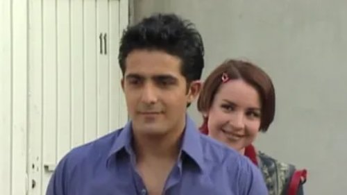 Image de l'épisode 24