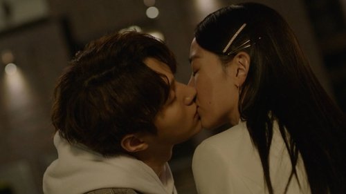 Épisode 8