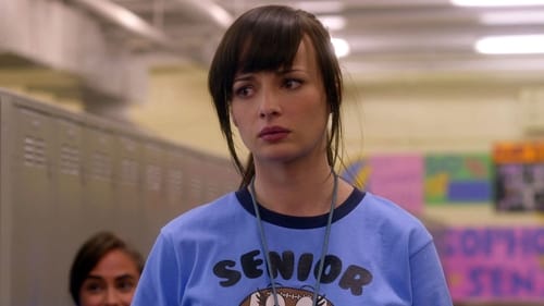 Awkward., S04E04 - (2014)