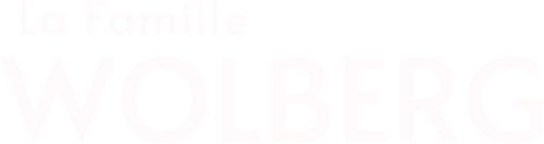 La Famille Wolberg