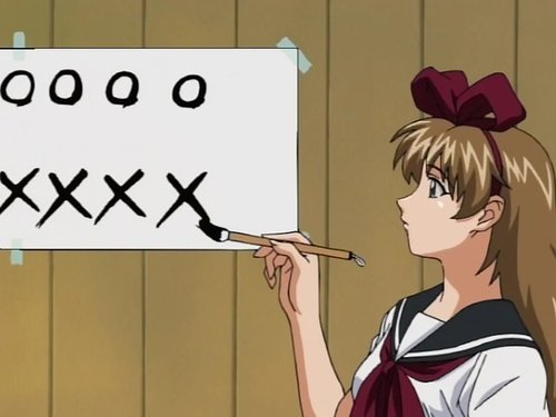 Image de l'épisode 5