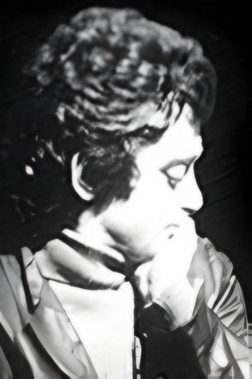 Gia Kitia
