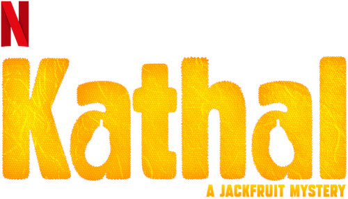 Kathal