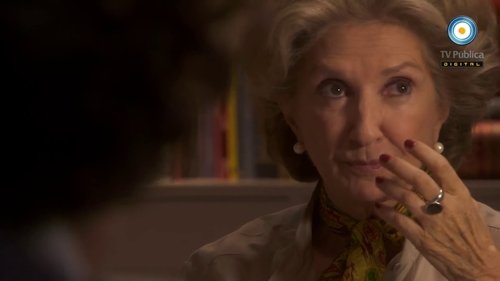 Image de l'épisode 15