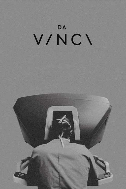 Watch Da Vinci 2012 Official Trailer