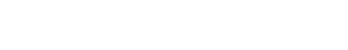 /aNOWJOfaLlSZlQ93mCz4bsrjHm2.png