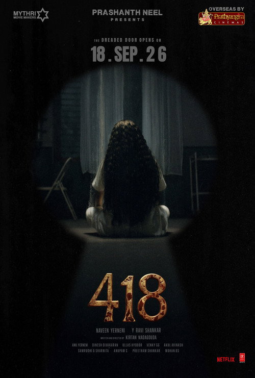 418