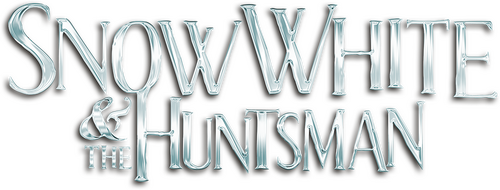 /aNQW63z5TwLqvXCBsiewcII9yDr.png
