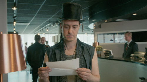 Image de l'épisode 7