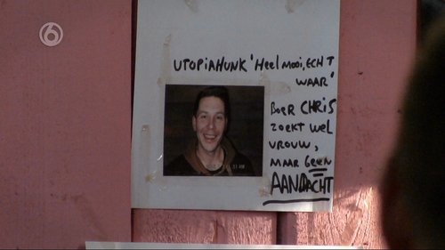 Épisode 9