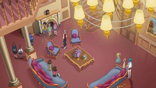 Image de l'épisode 24