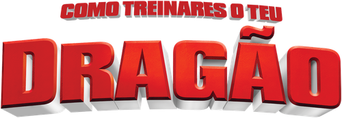 Como Treinar o Seu Dragão