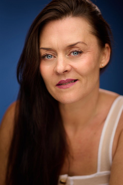 actor