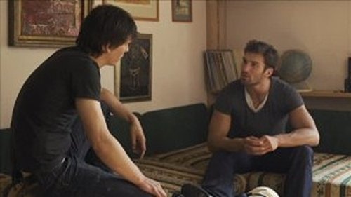 Image de l'épisode 9