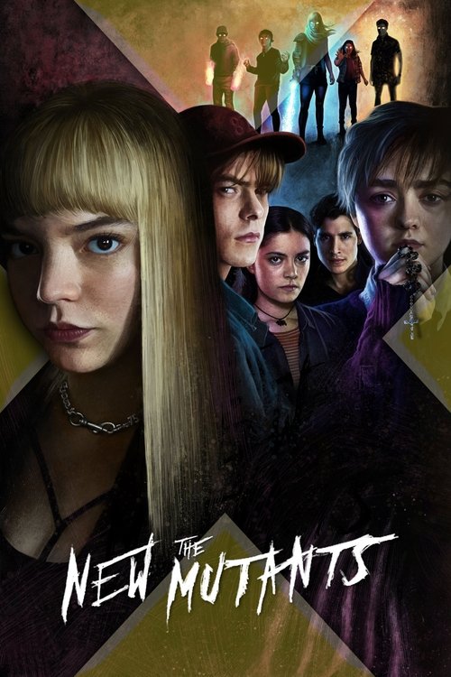 Posters