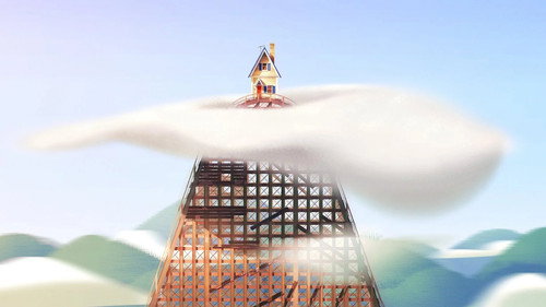 Image du film