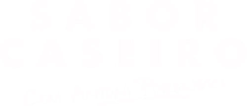 Sabor Caseiro com Antoni Porowski