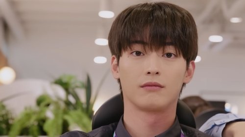 Image de l'épisode 6