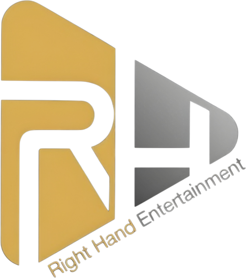 Righthand Entertainment