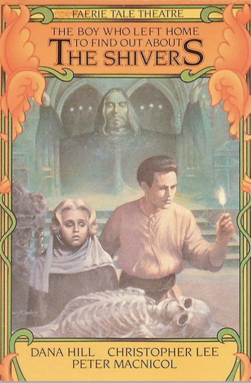 Poster 4