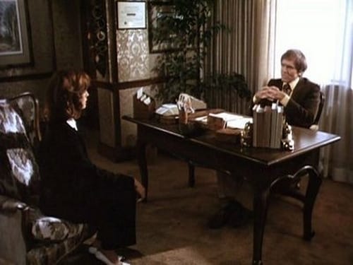 Dallas, S04E15 - (1981)