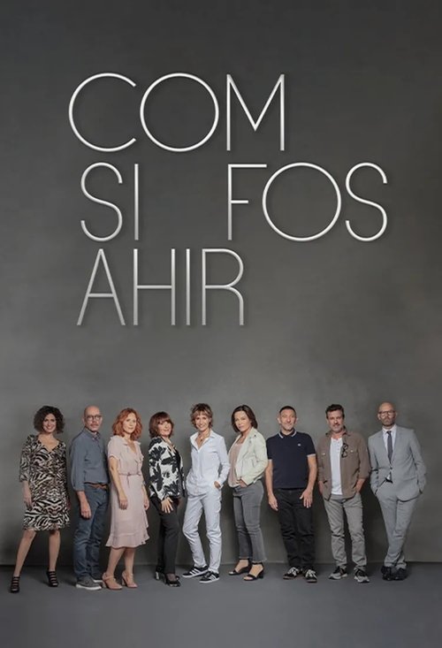 Season 9