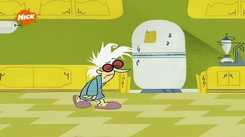 Épisode 12