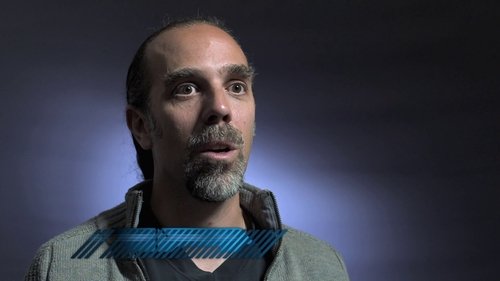 Image de l'épisode 3