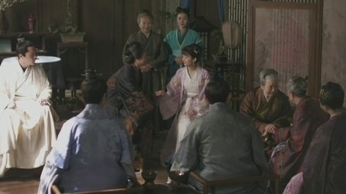 Image de l'épisode 36