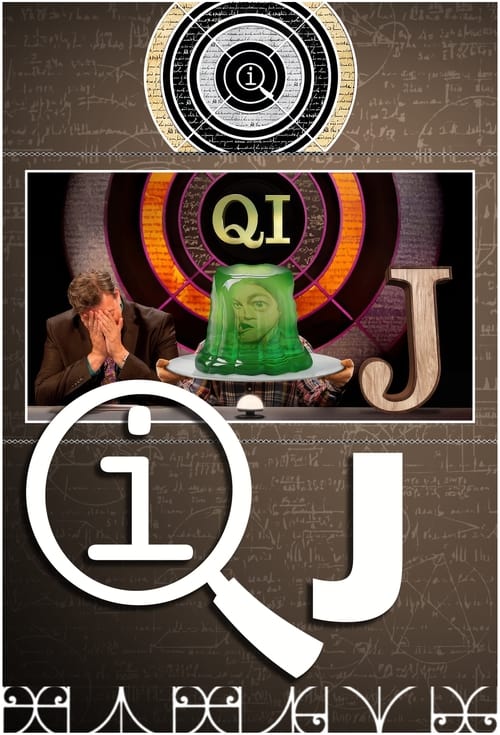 Q.I., S10 - (2012)