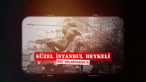 Image de l'épisode 8