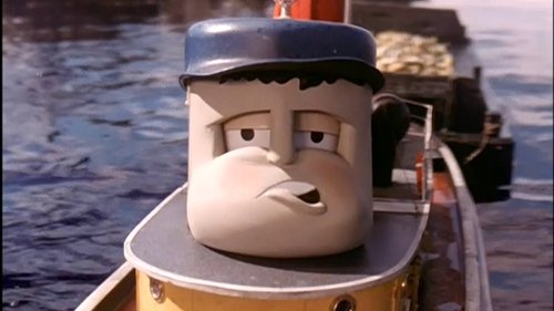Image de l'épisode 4