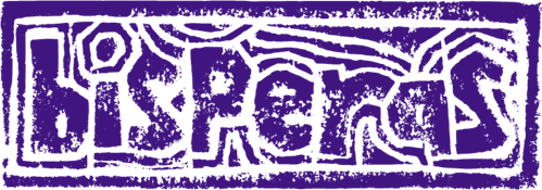 Logo Bisperas