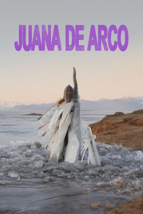 Cartel
