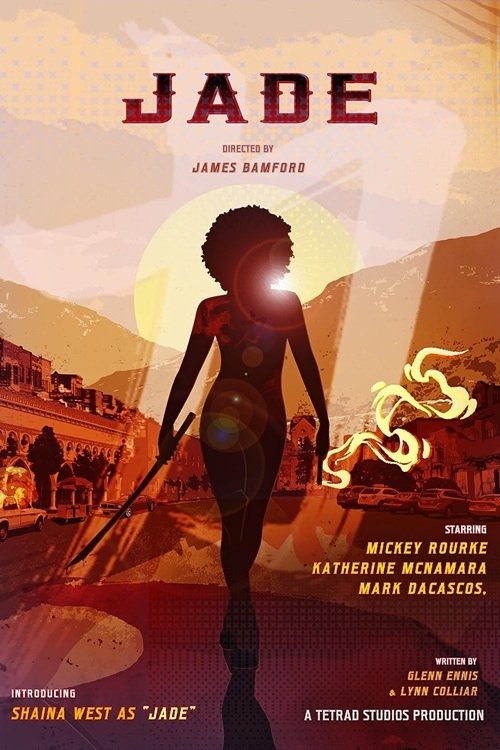 Poster 11