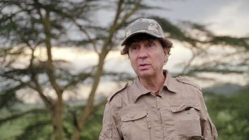 Image de l'épisode 1