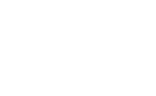 Circa - It's Time