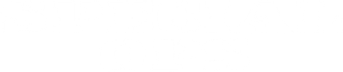 Special Ops