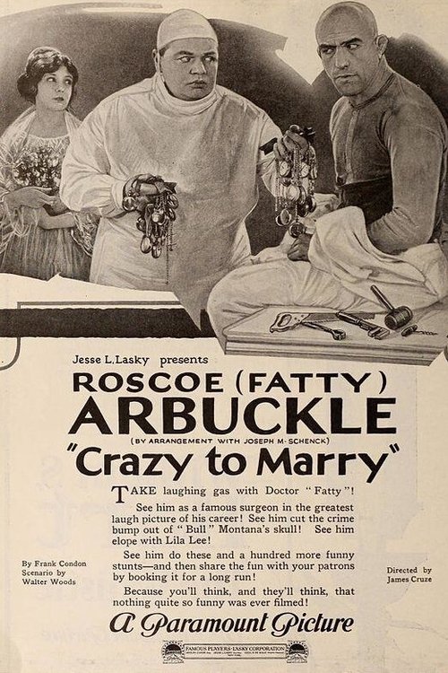 Poster 2