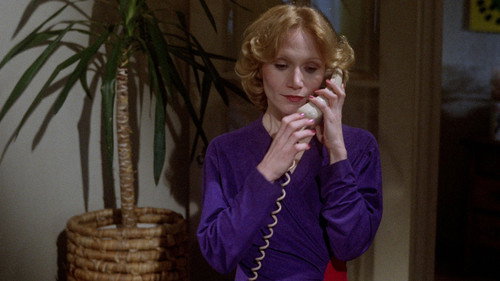 Image du film