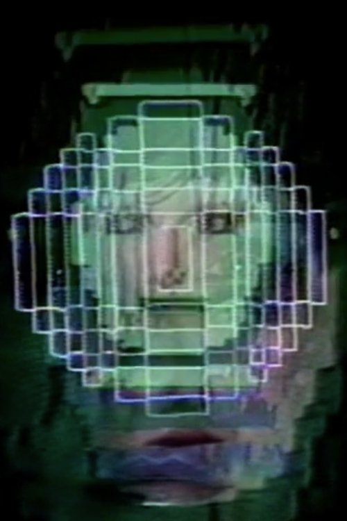 Skin Matrix S movie poster player