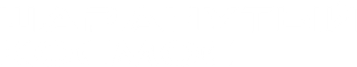 Шаранутый космос