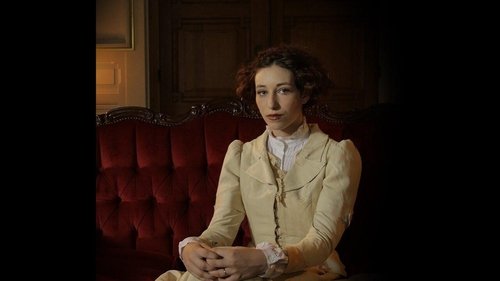 Image de l'épisode 5