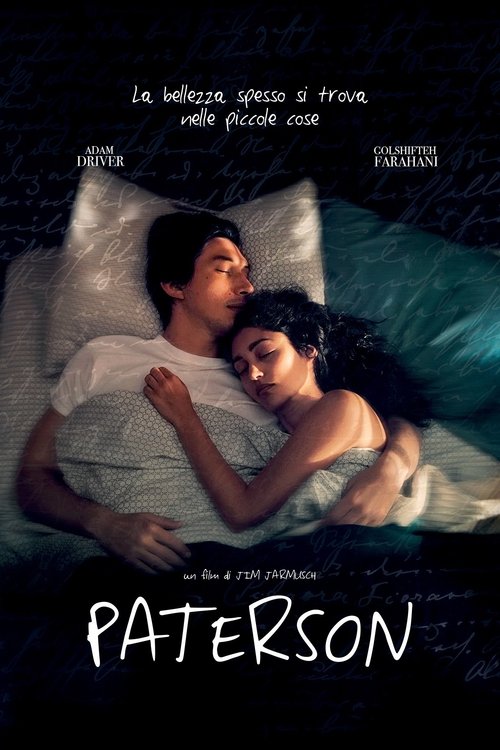 Paterson 2016