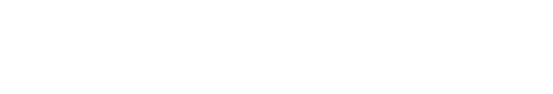 Díra u Hanušovic