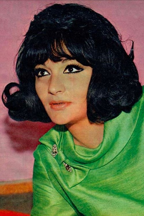 Image de Ayfer Feray