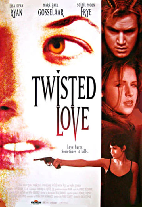 Twisted Love 1995