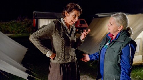 Image de l'épisode 3