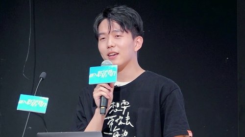 Image de l'épisode 19