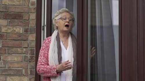 Épisode 35